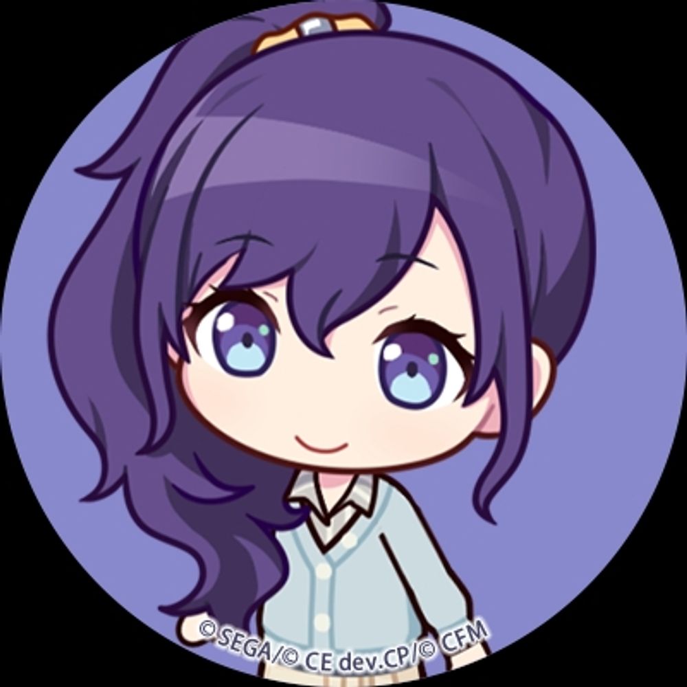 天崎沙羅
