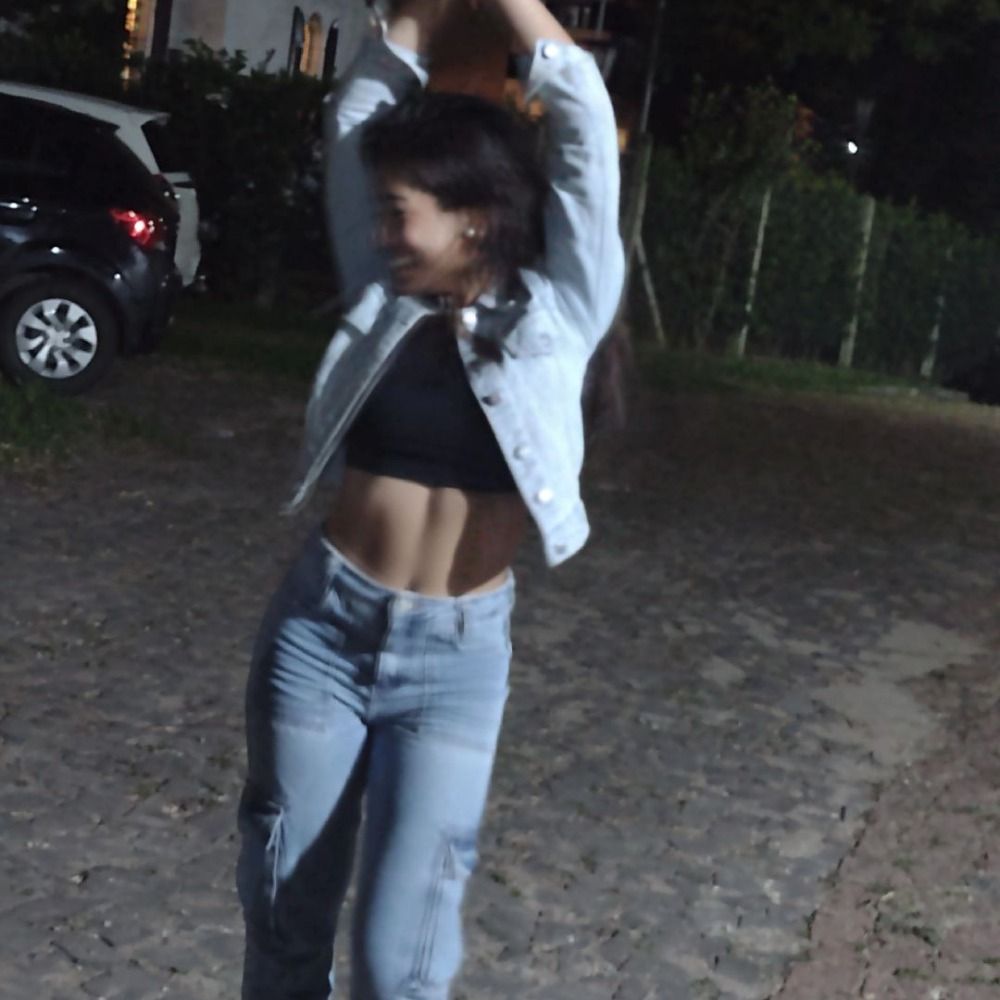 Beatriz Rangel