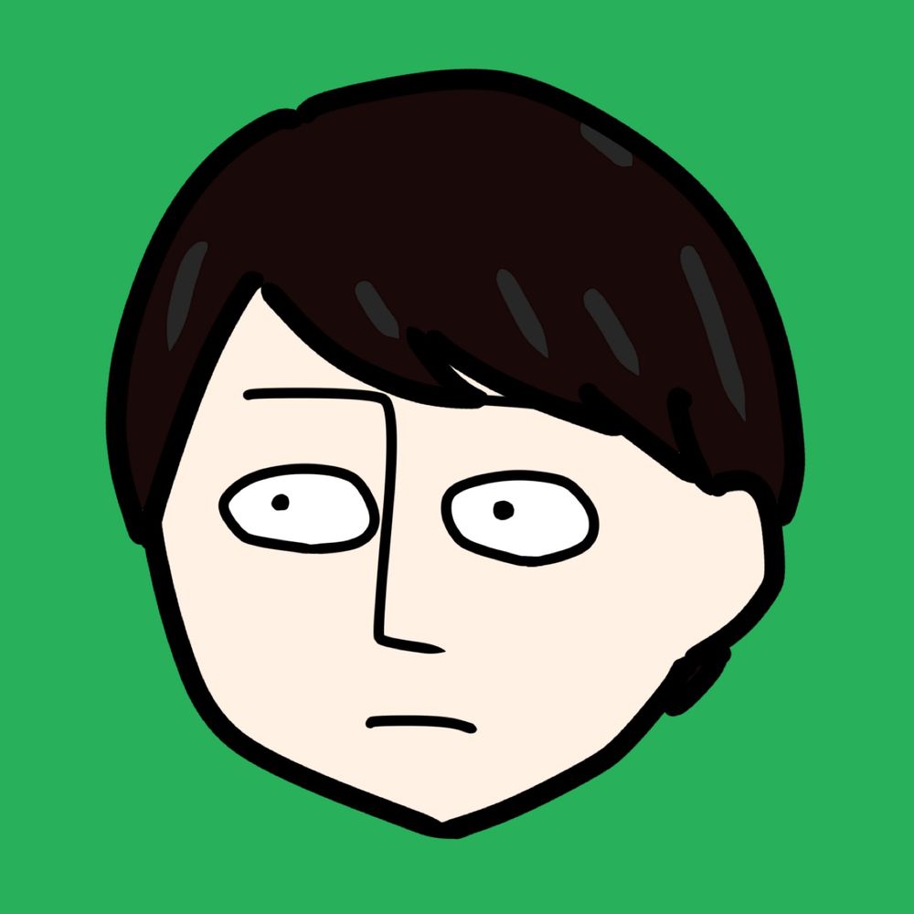 たっくん