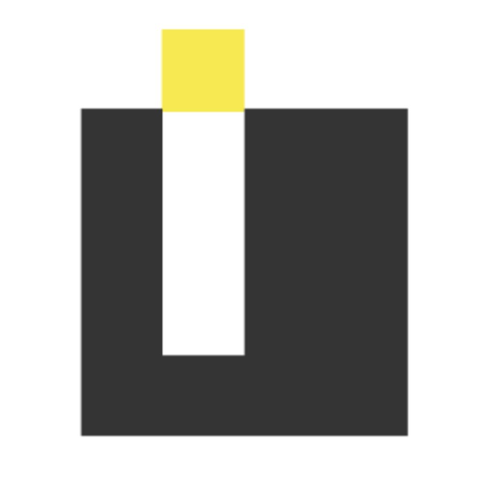 Innovation Unit