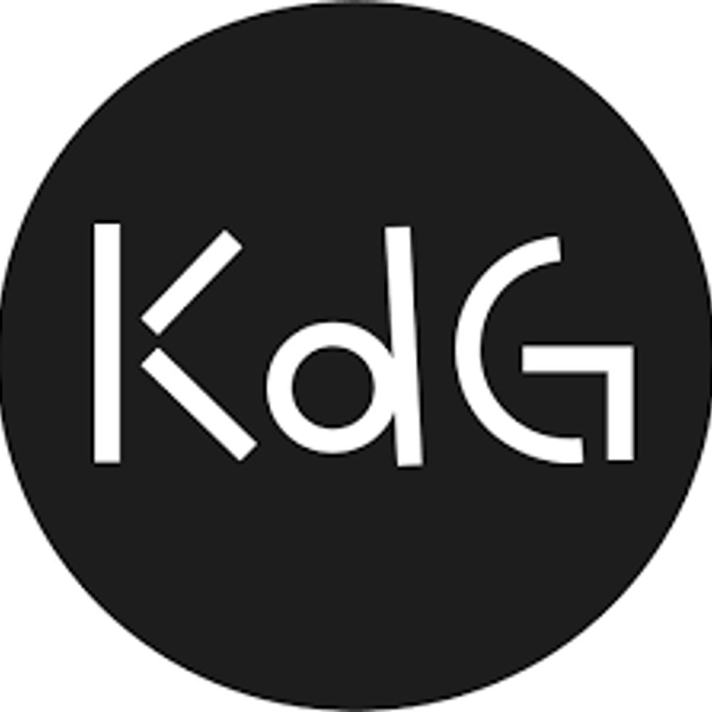 Karel de Grote Hogeschool