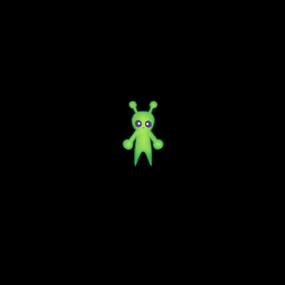 🔞 Bug