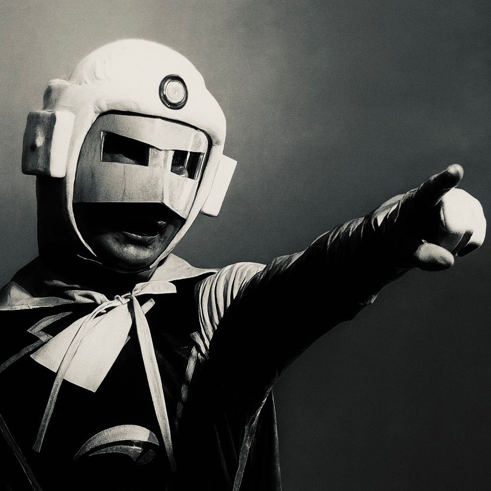 djcozmik.bsky.social