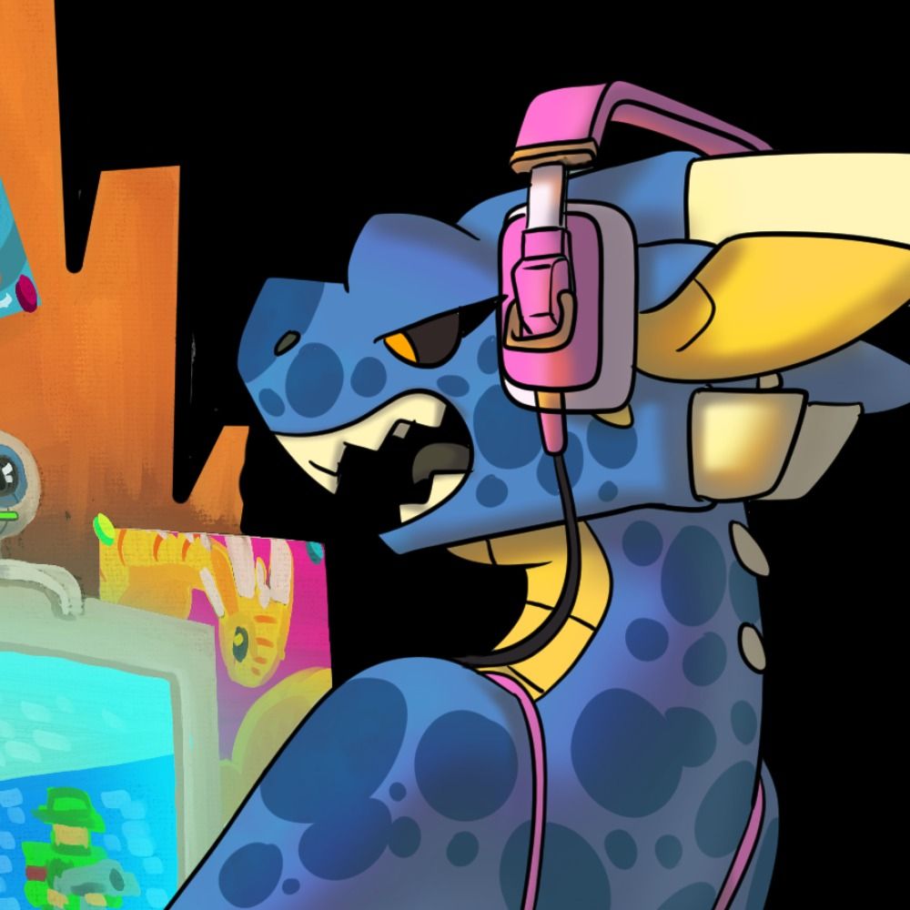 ThiccCryptid