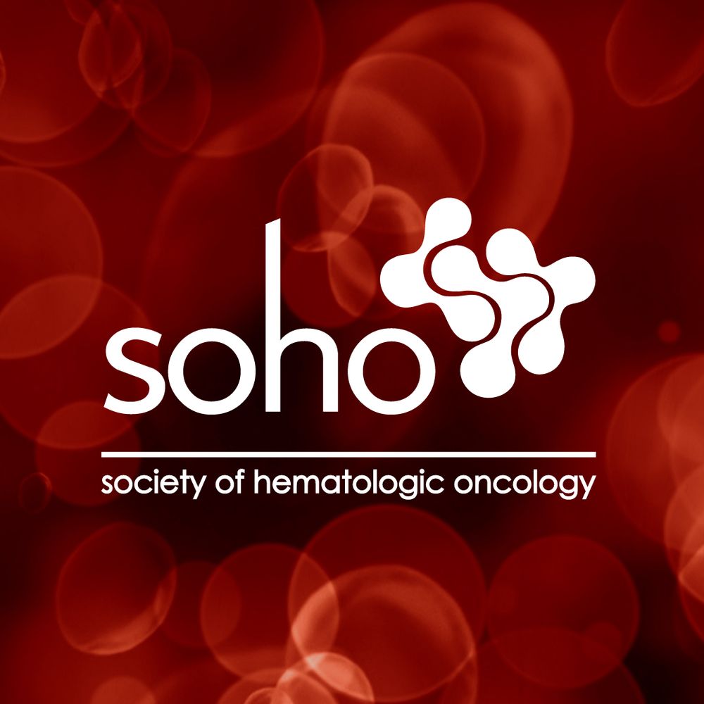 Society of Hematologic Oncology