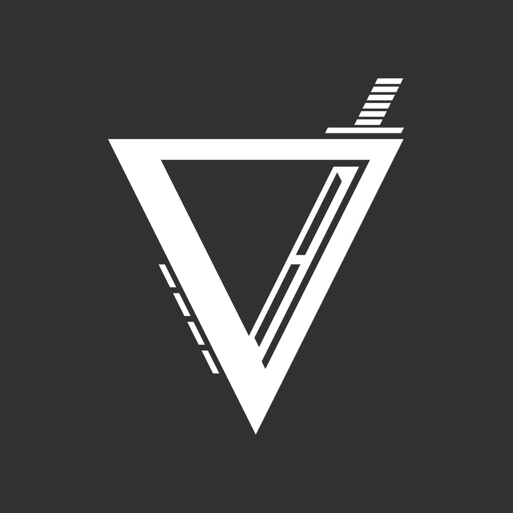 Durandal Game Studios