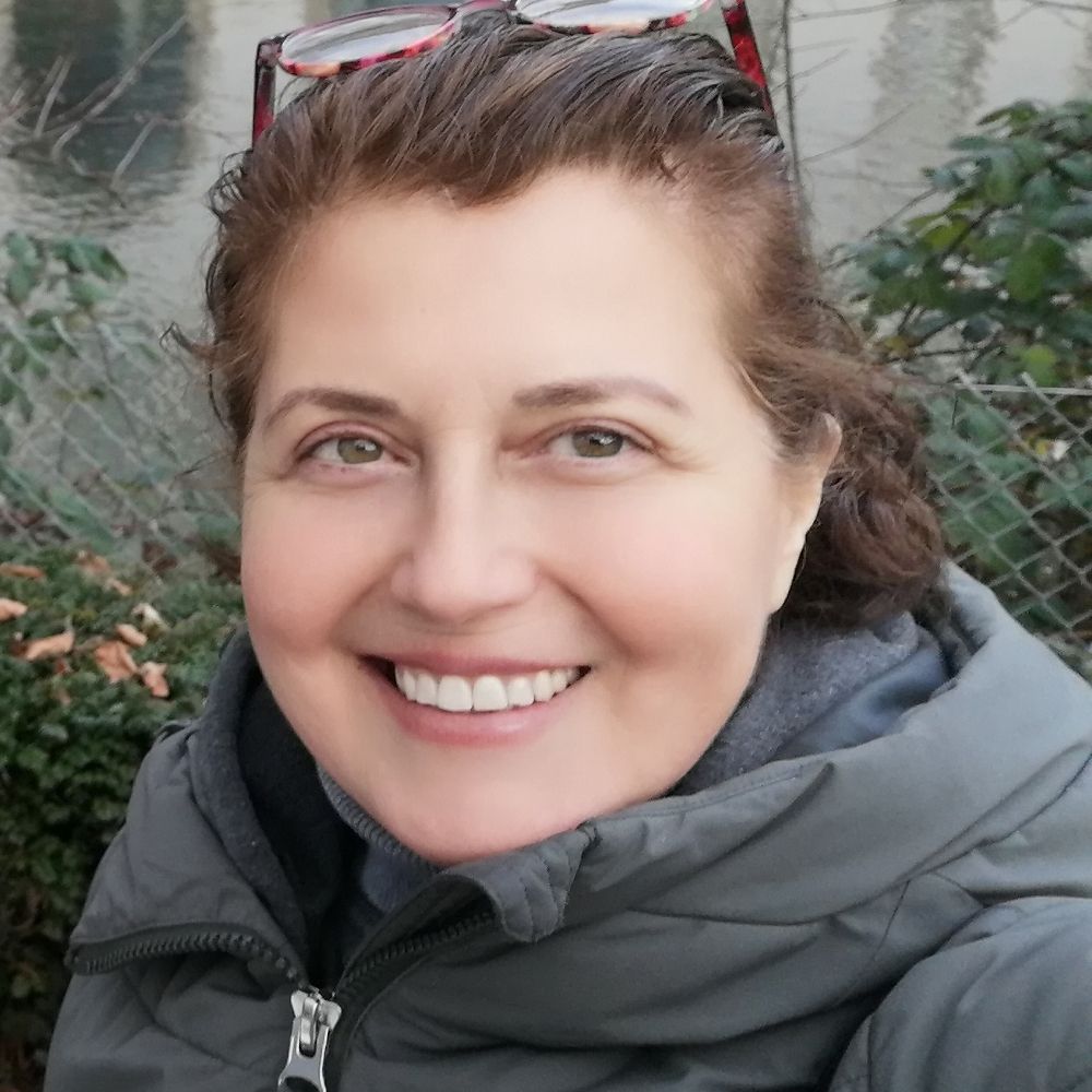 Necla Alpüstün