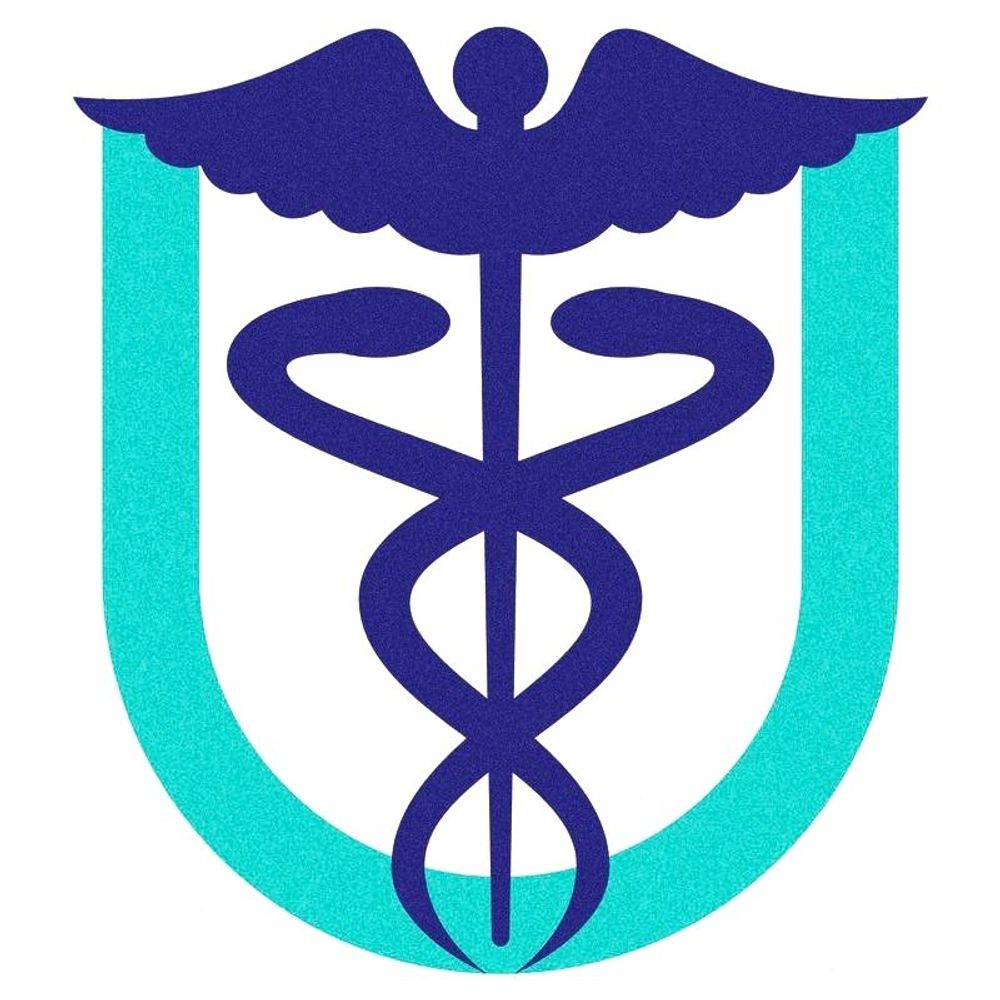 UAPMed