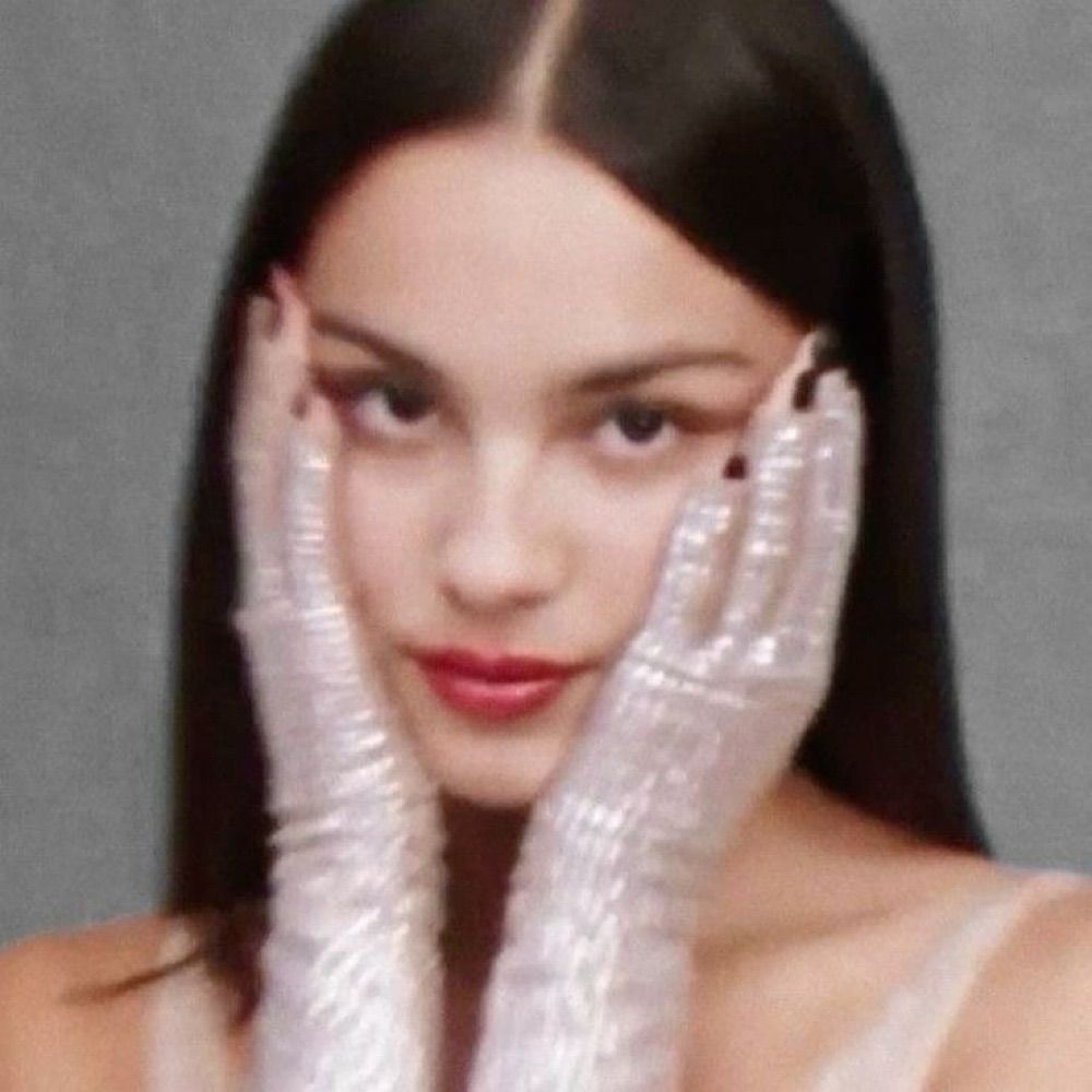 rai