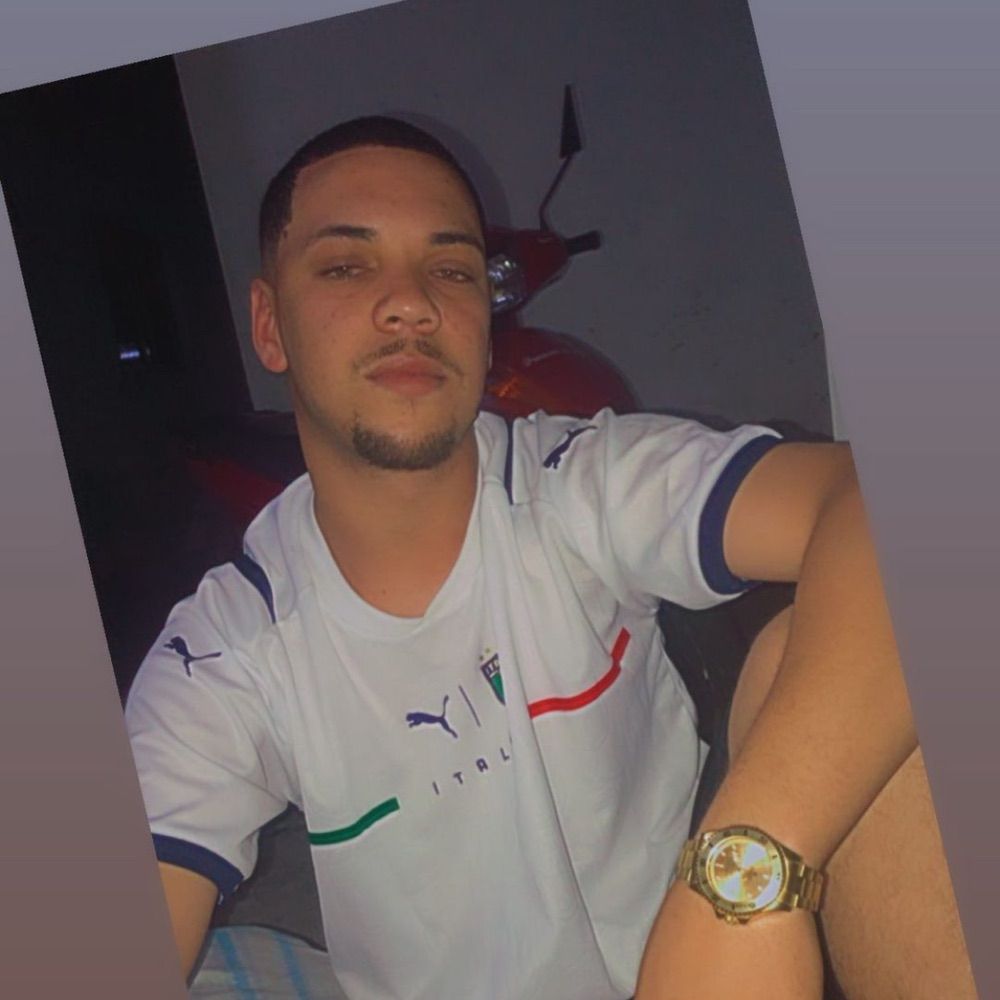 Hugo Oliveira 🕹️