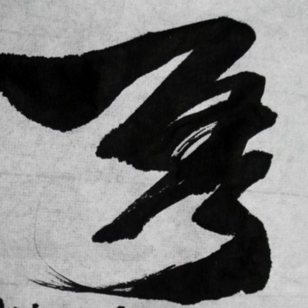 Sarltayer_D(ソールタイアー大輔)