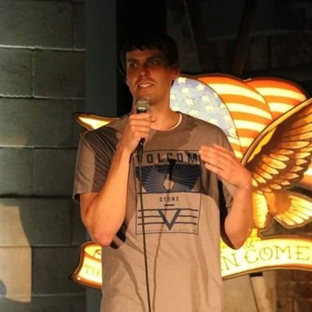 Toby Davis