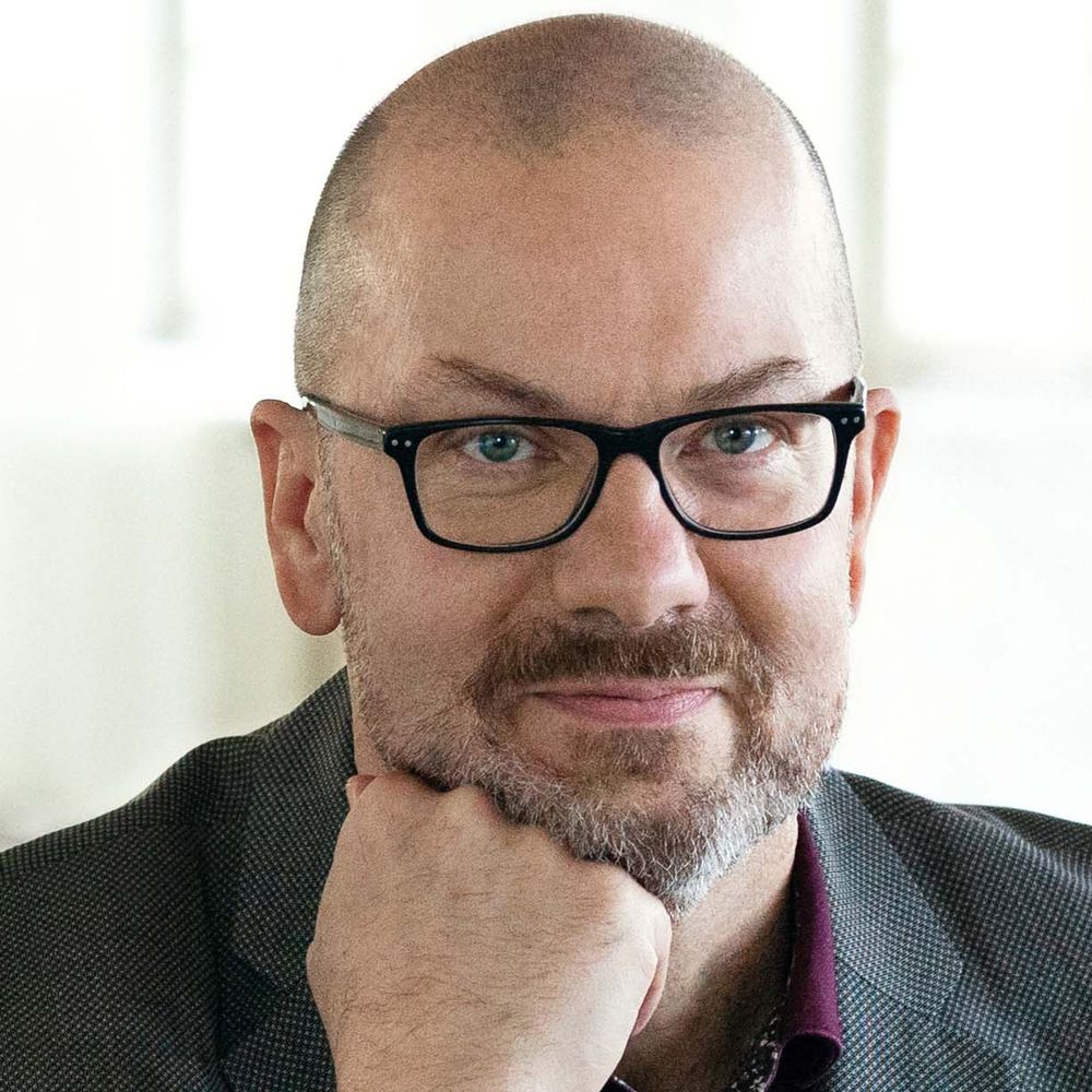 Hans-Jörg Kapp