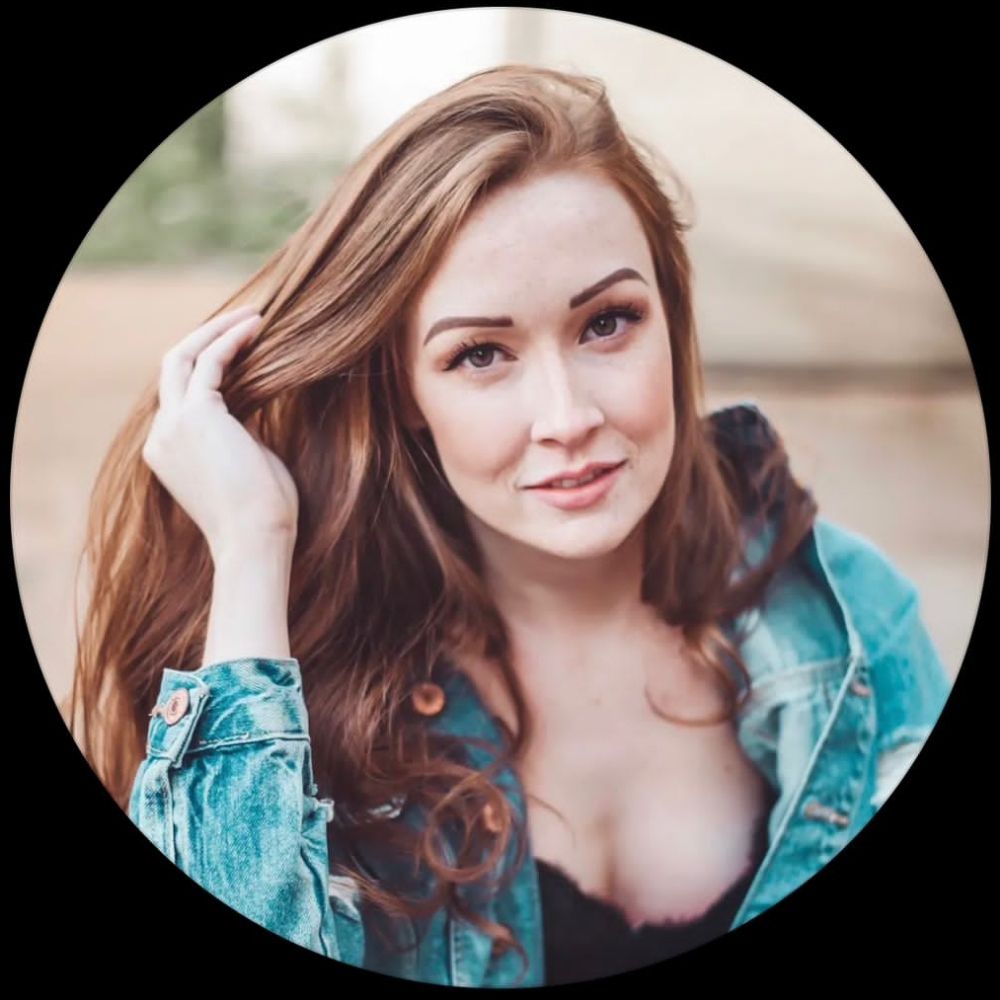 Angela Poole