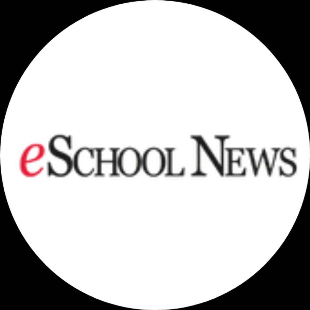 eSchool News