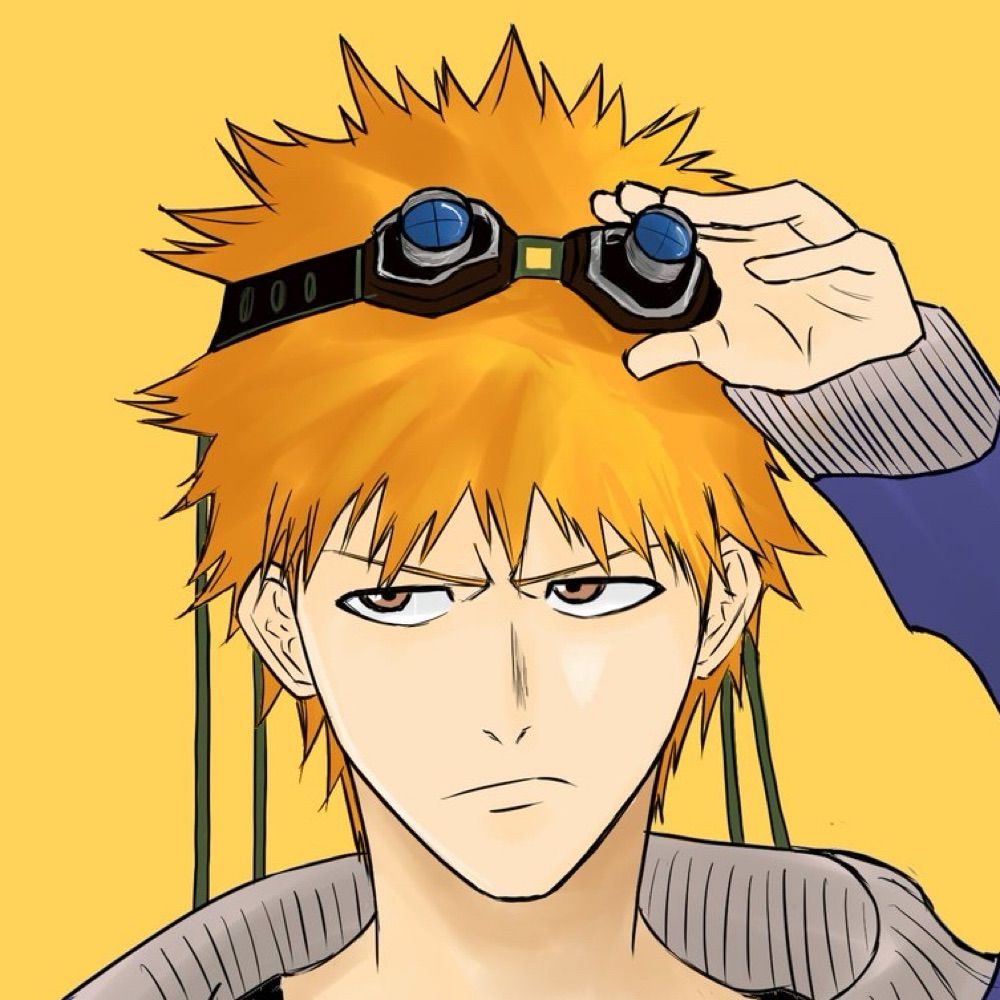 るる👀