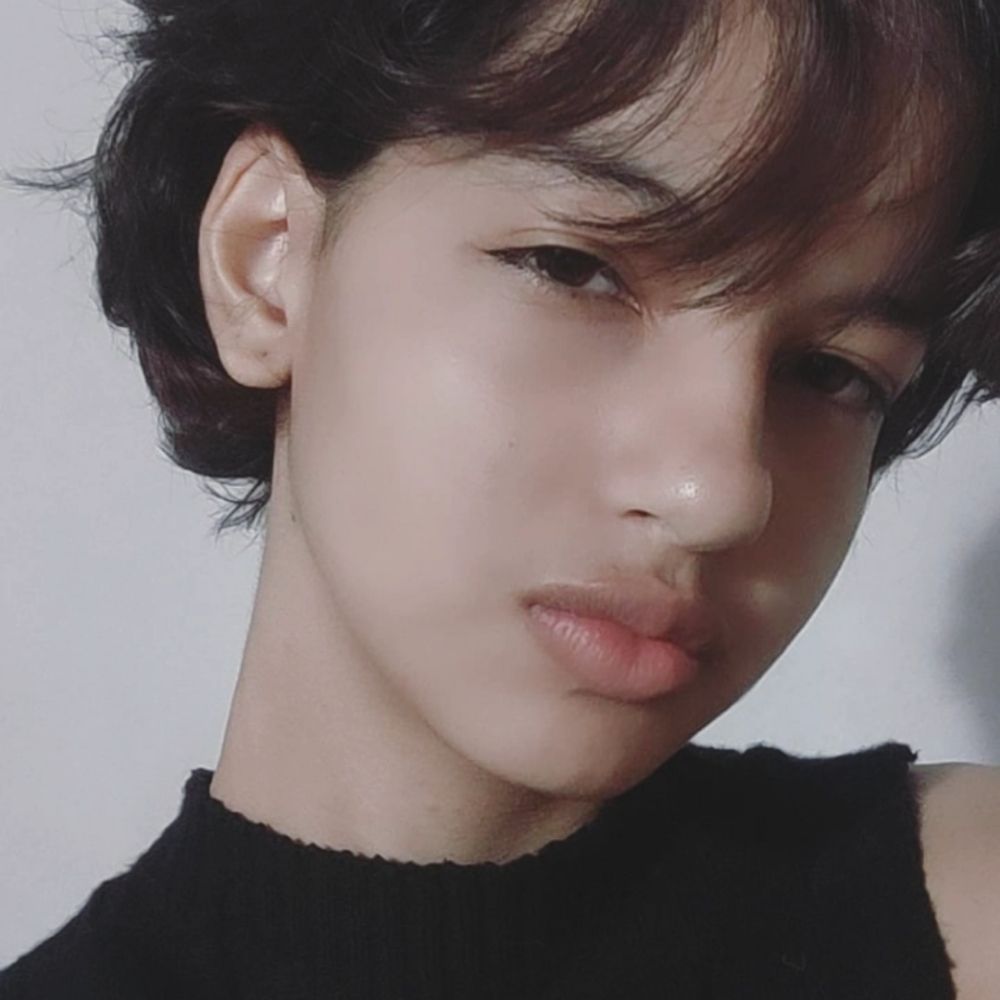 Luh 