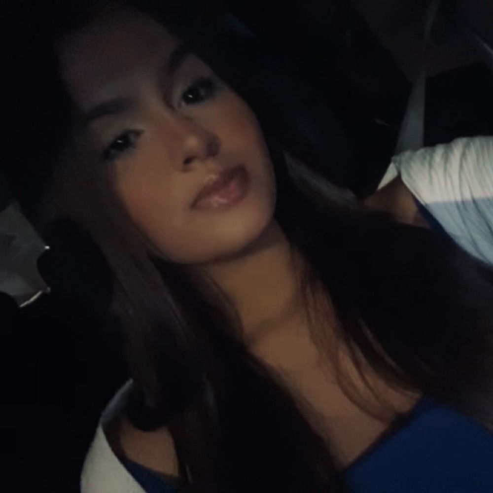 Lua