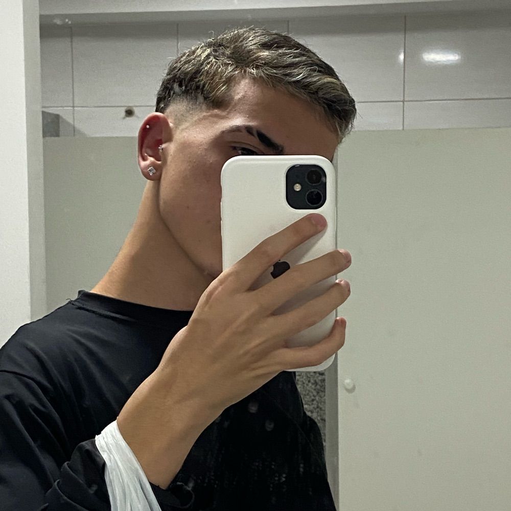Kɪᴋɪ’S⚤ 🕰️