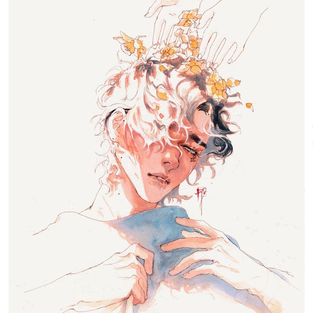 aftg brain rot // kiwi