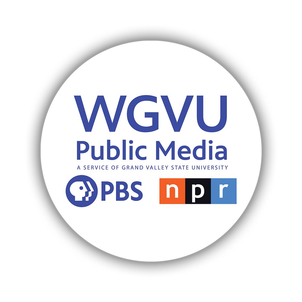 WGVU Public Media
