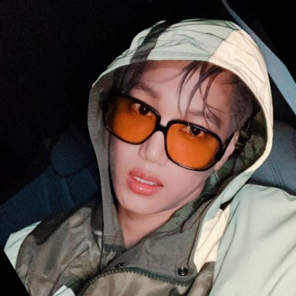 nini