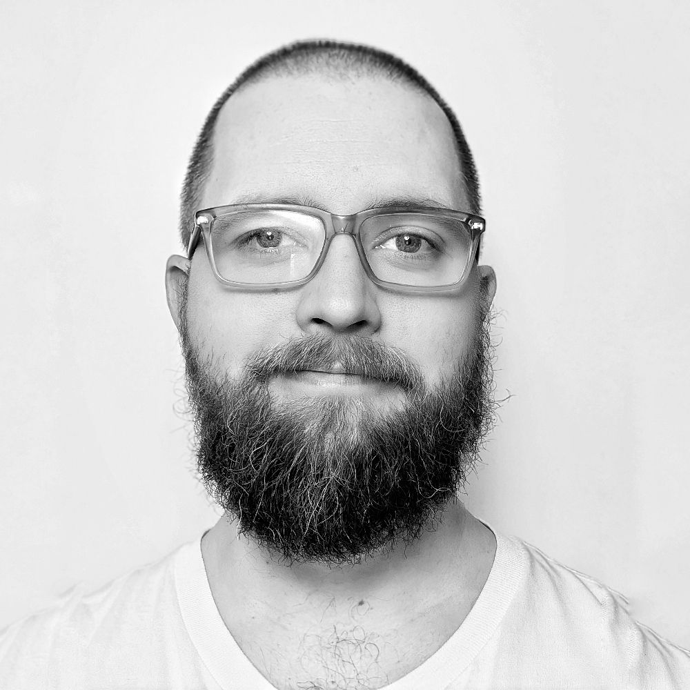 Kimmo Kautiainen