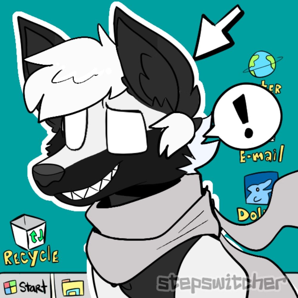 Aux-Barking