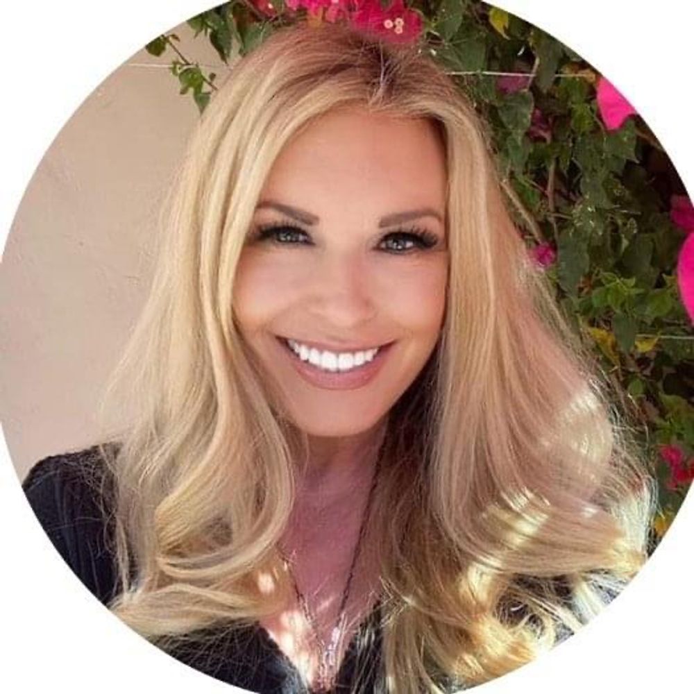 Michelle Welch