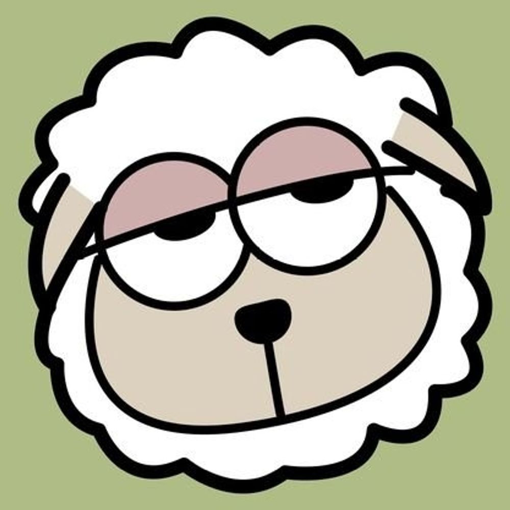 白カネキ