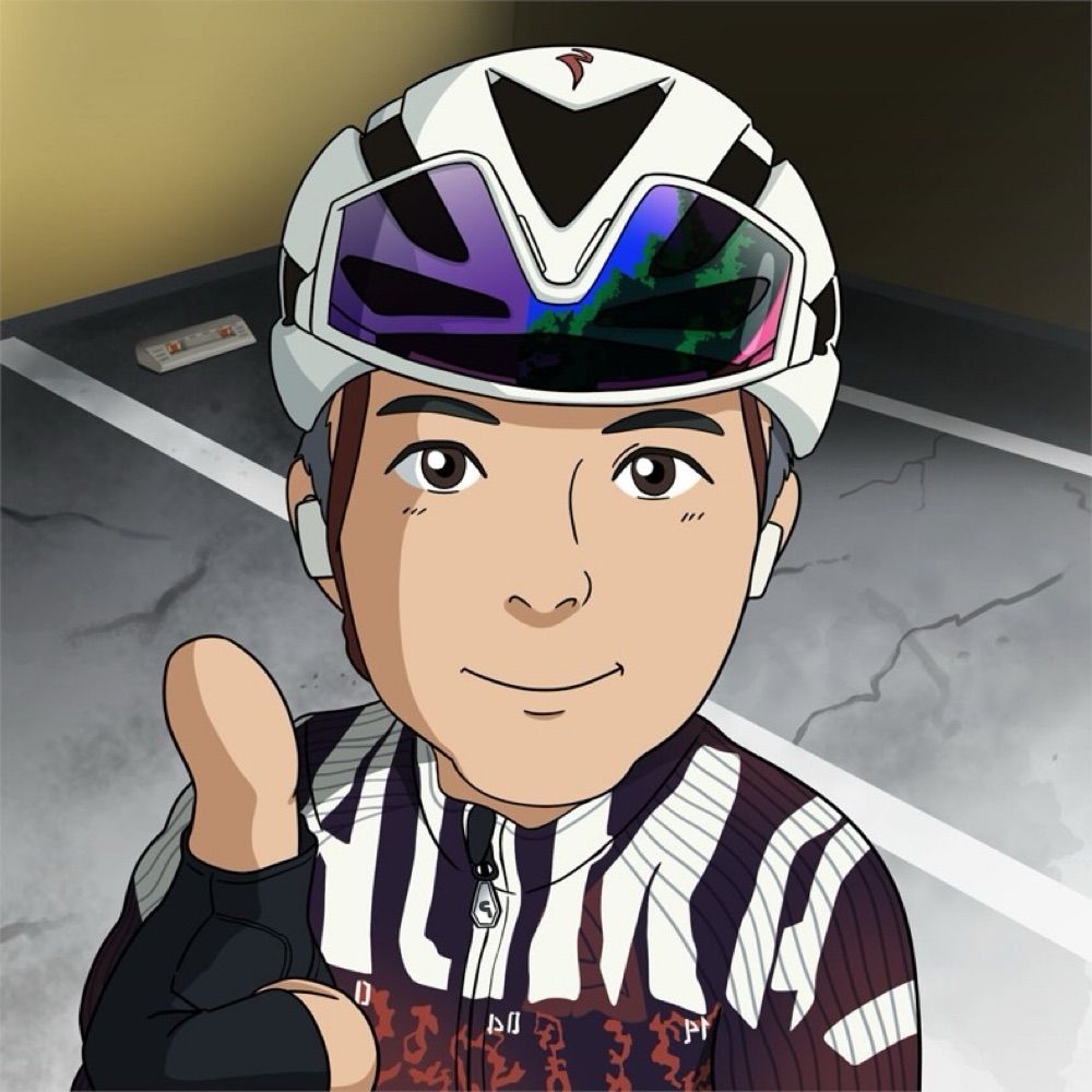 Satoshi Takabatake
