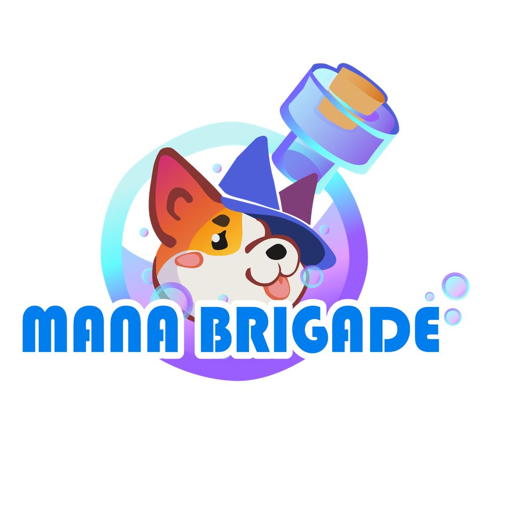 ManaBrigade