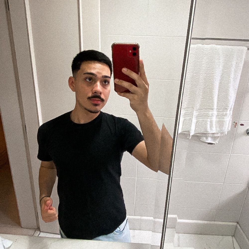 ZPablo