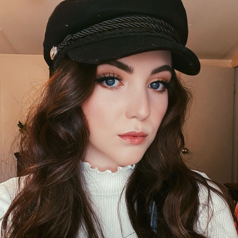 Mikayla