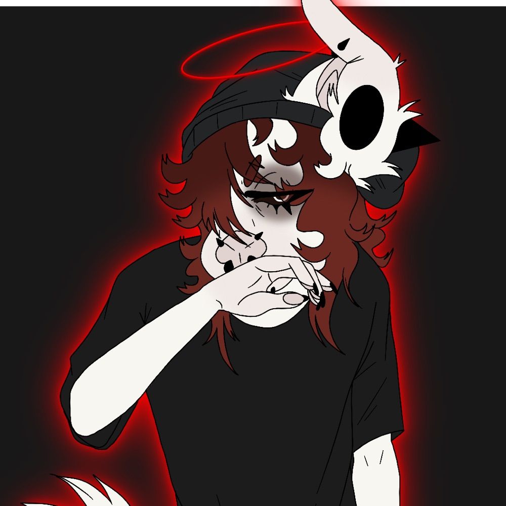 Vampire Teethbites