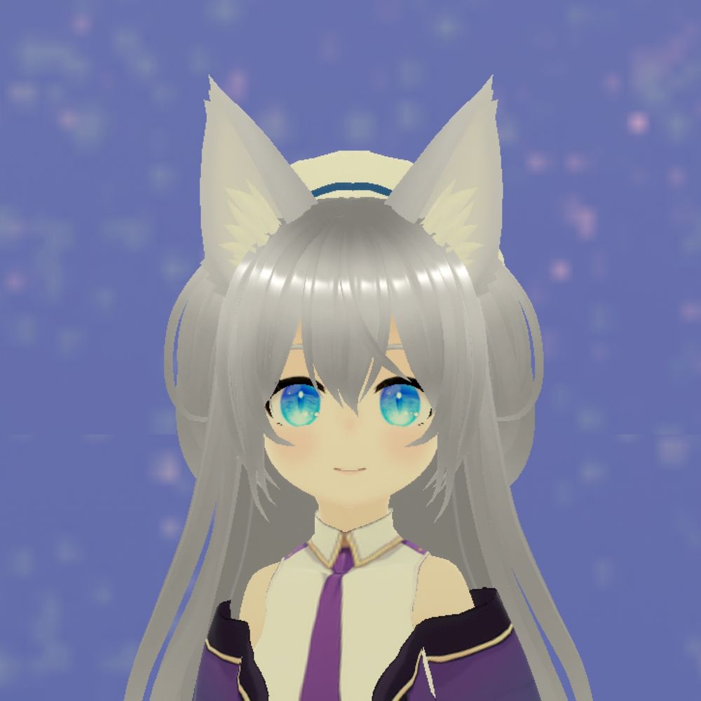 YuJhih Lin ユジ.リン