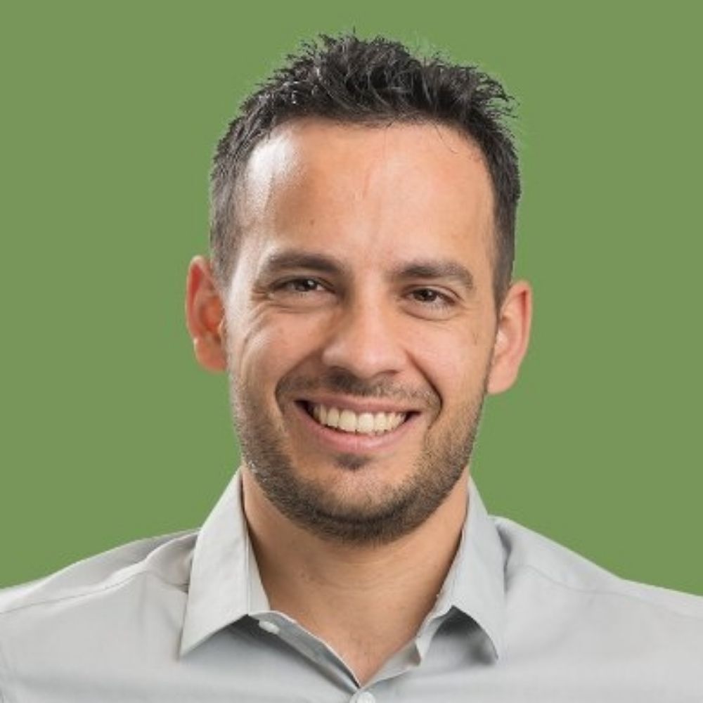 Alessandro Rodi