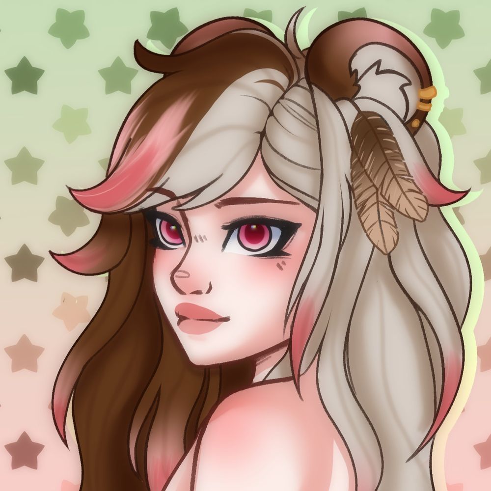 Rezzyuma