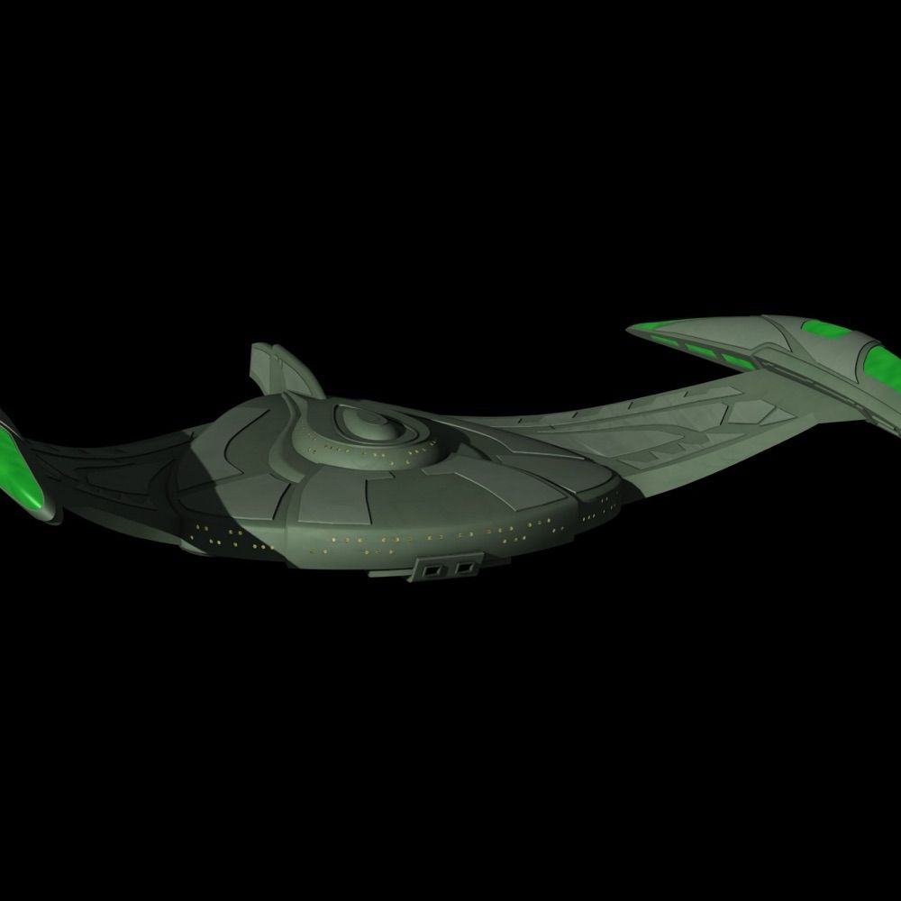 In The Raptor’s Claws