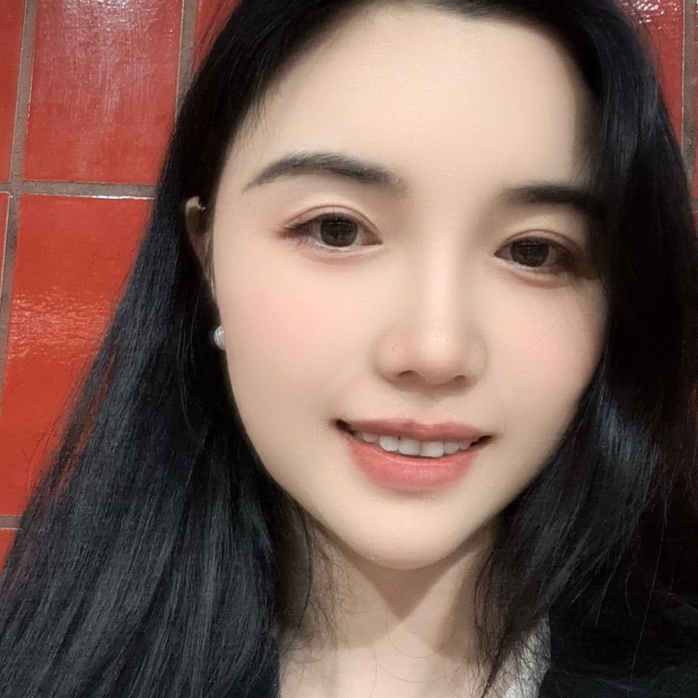 Miao Xu