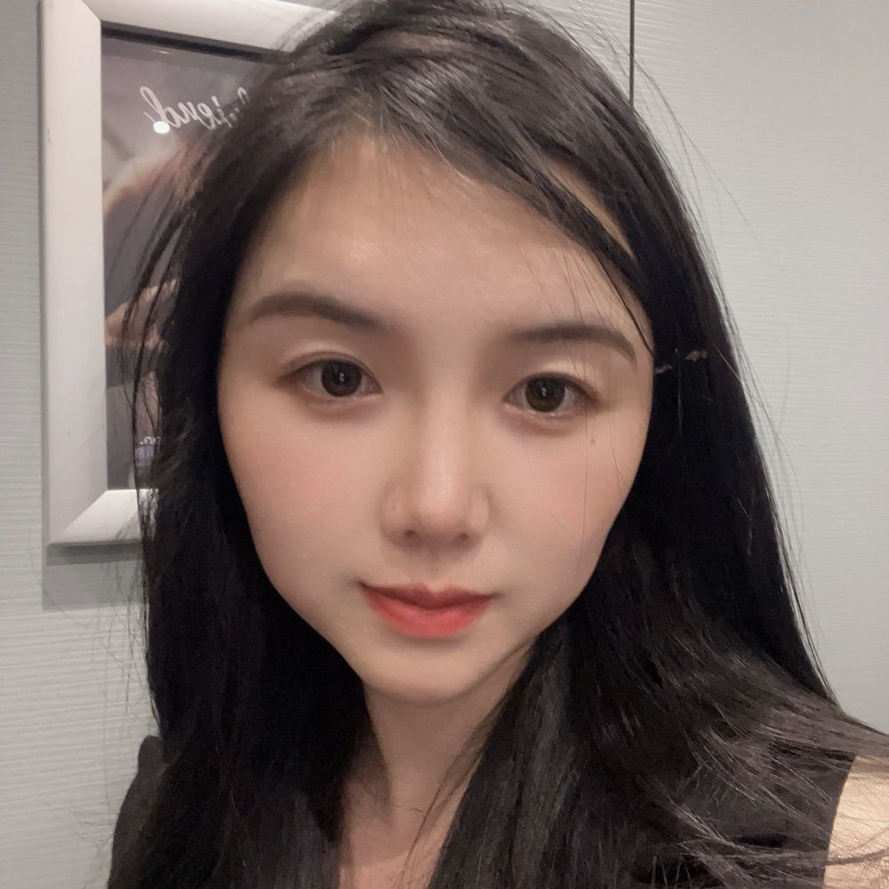 Miao Xu