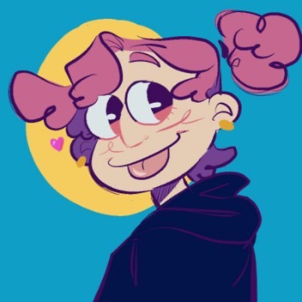 tinyballofmoss