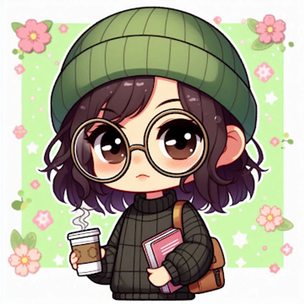 Levi Jiejie