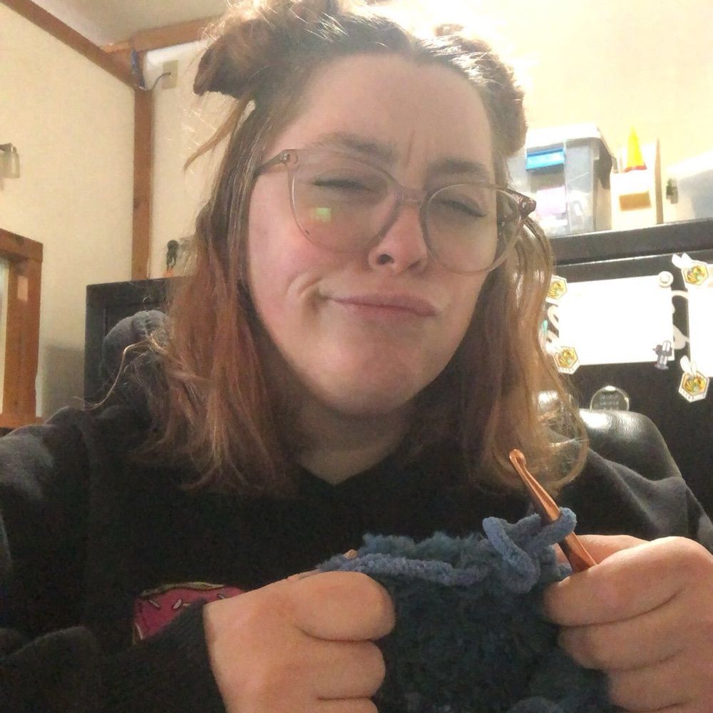 Qwimm Sparkles