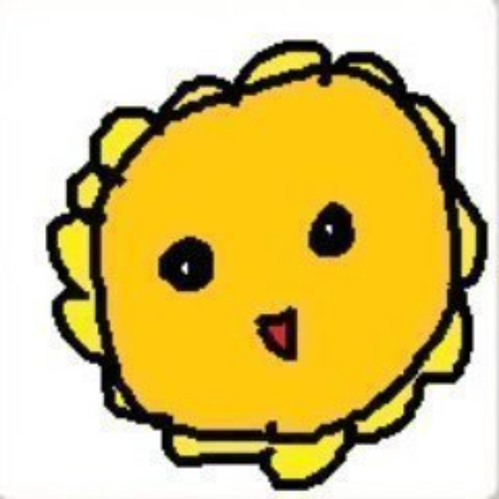 菊姉