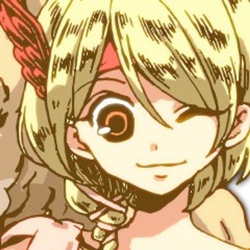 くま