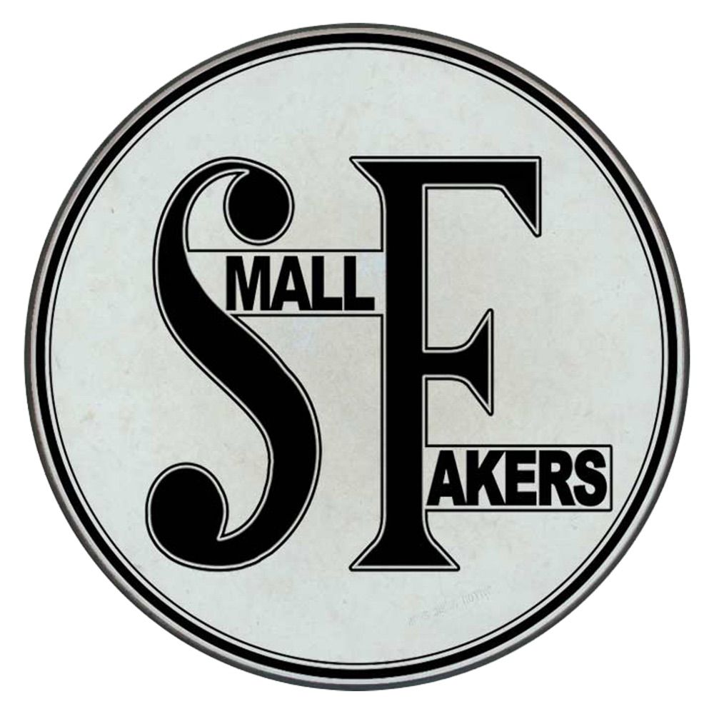 Small Fakers