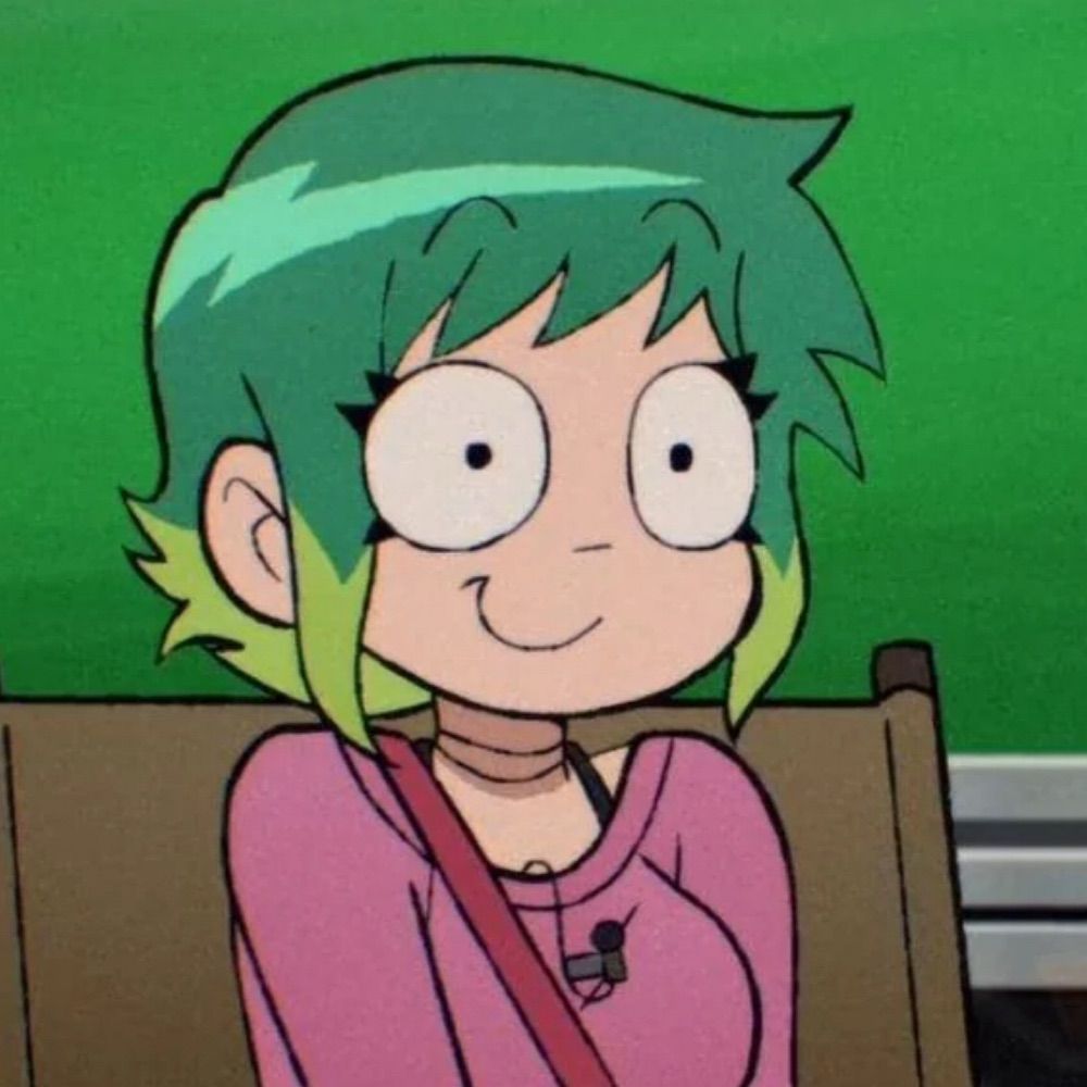 *Vine Boom sfx*