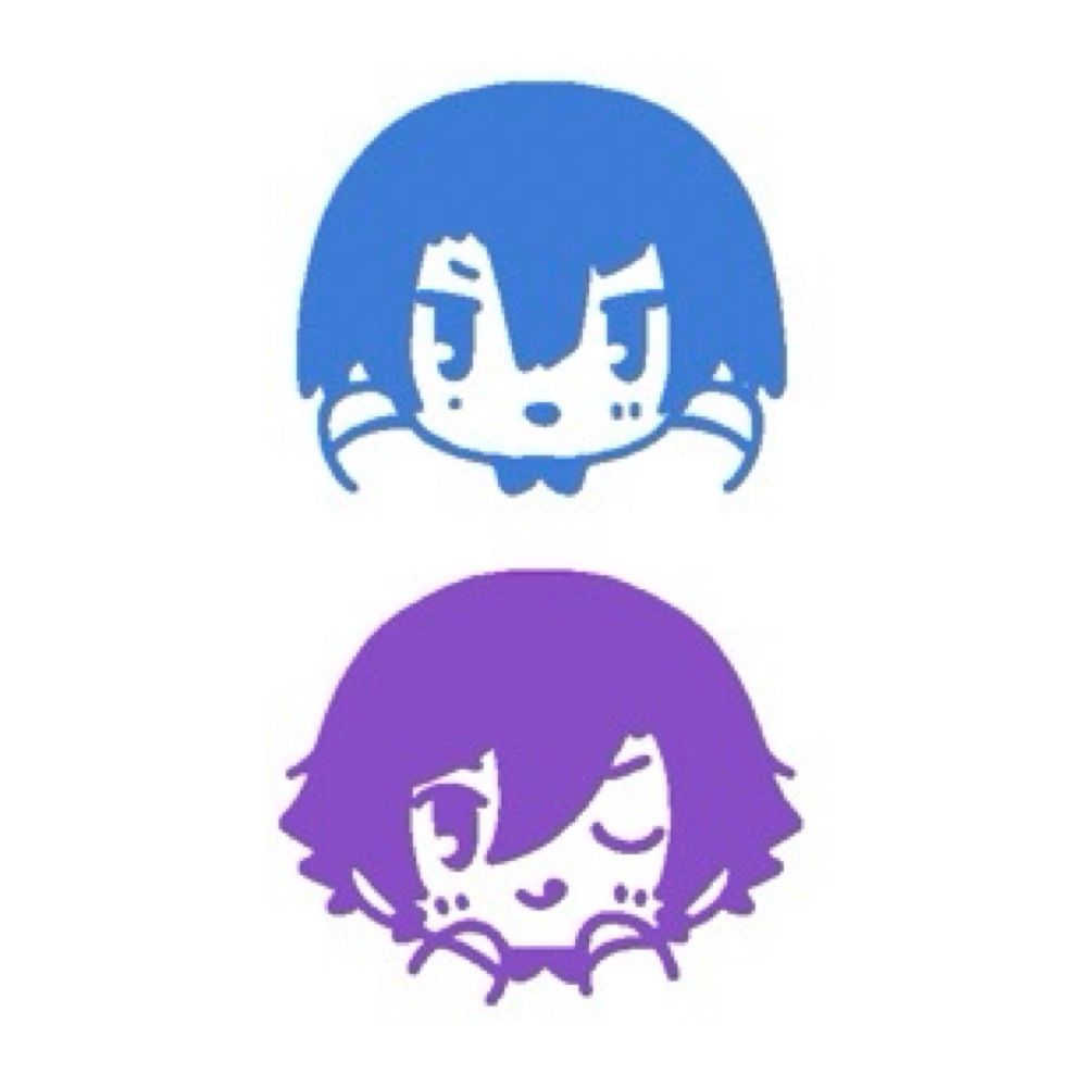 鳶