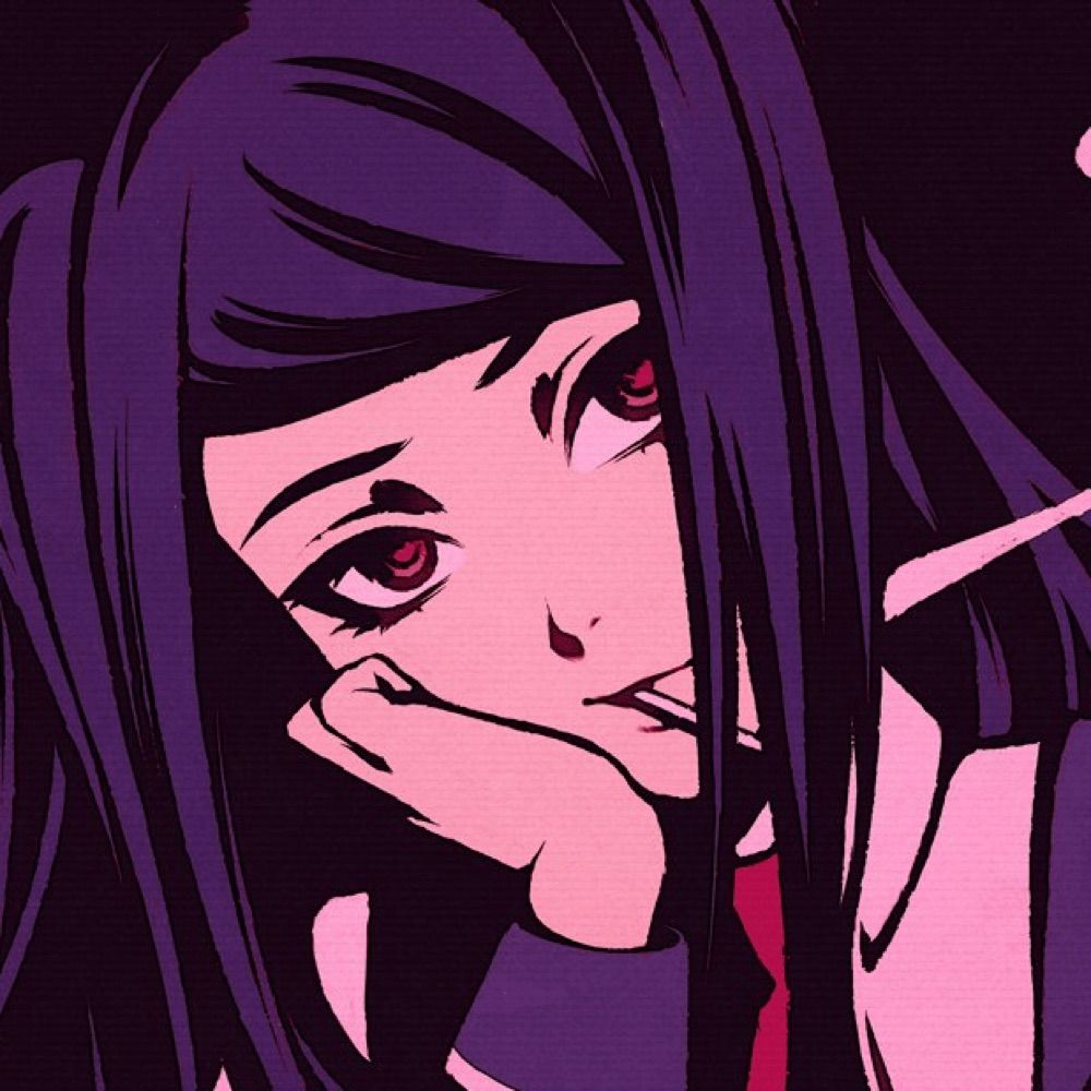 Belladonna